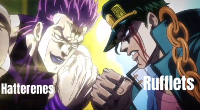 1597707438341.png