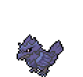 1597715754268.png