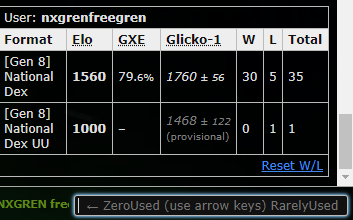 1597751457996.png