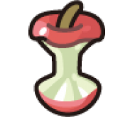 1597777409437.png