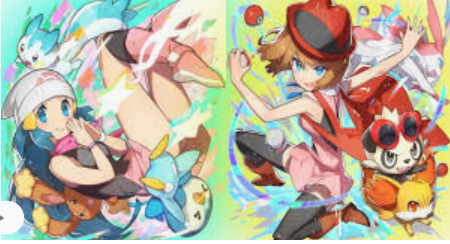 1597788042563.png