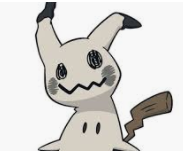 1597839730757.png
