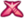 1597848695220.png