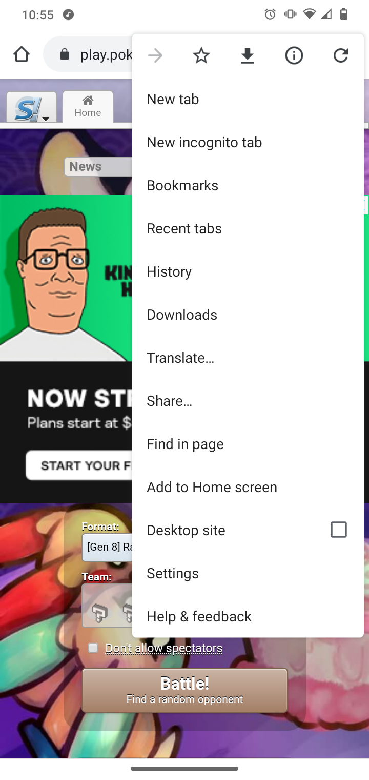 1597852634753.png