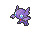 1597895419002.png