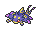 1597897534651.png