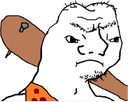 1597930806639.png