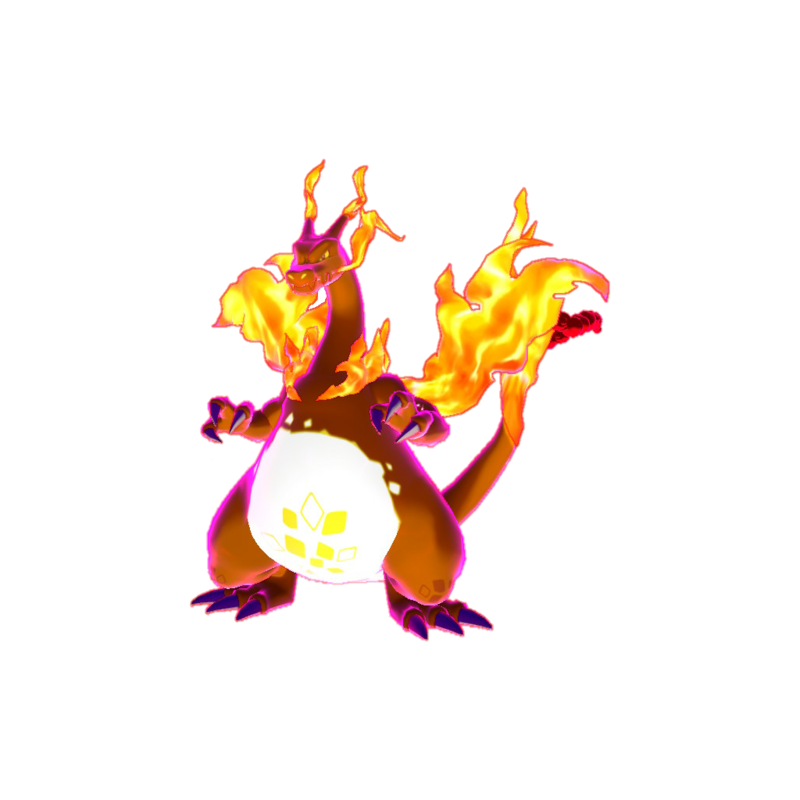 1597996847412.png
