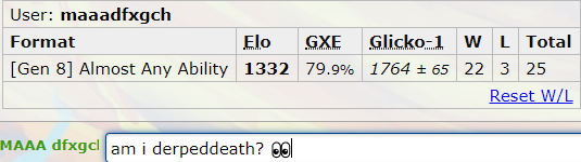 1598018688583.png