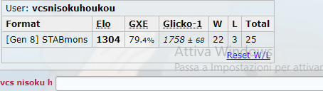 1598027294860.png