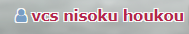 1598028249685.png