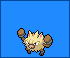 1598069346066.png