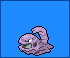 1598069359066.png