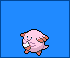 1598069568852.png