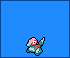 1598069651978.png