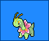 1598069937670.png