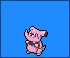 1598070373463.png