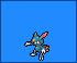 1598070392863.png