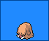 1598070452645.png