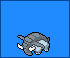 1598070867276.png