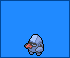 1598071526996.png