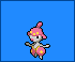 1598071558736.png