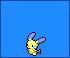 1598071588706.png