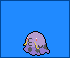 1598071607050.png