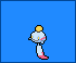 1598071901873.png