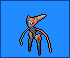 1598072244151.png