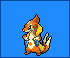 1598072564027.png