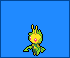 1598073478773.png