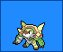 1598073536011.png