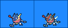 1598073555872.png