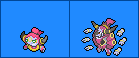 1598073637732.png