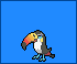 1598073654866.png