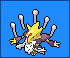 1598075156445.png