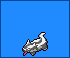 1598075886644.png