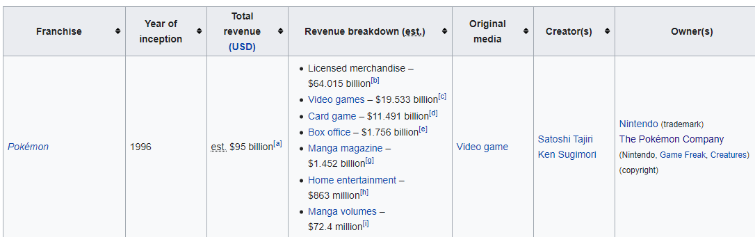 1598118120189.png