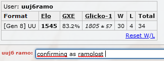1598138475792.png