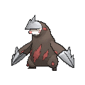 1598147786162.png