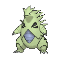 1598147950806.png