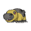 1598147973155.png