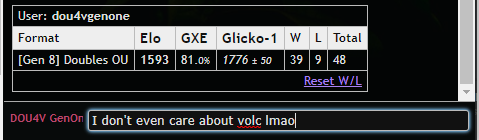 1598148624098.png