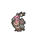 1598151501548.png