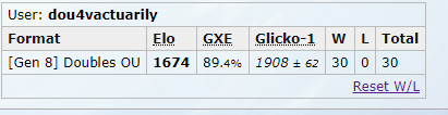 1598200148533.png