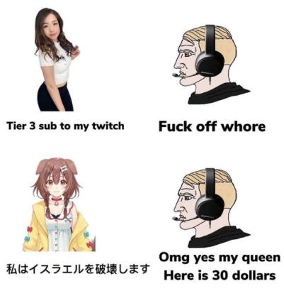 1598201498919.png