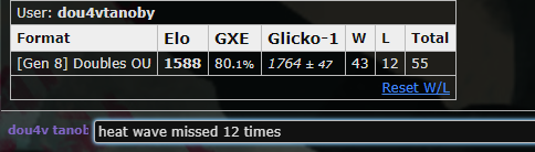 1598225785059.png