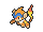 1598268475538.png