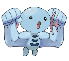 1598269351864.png